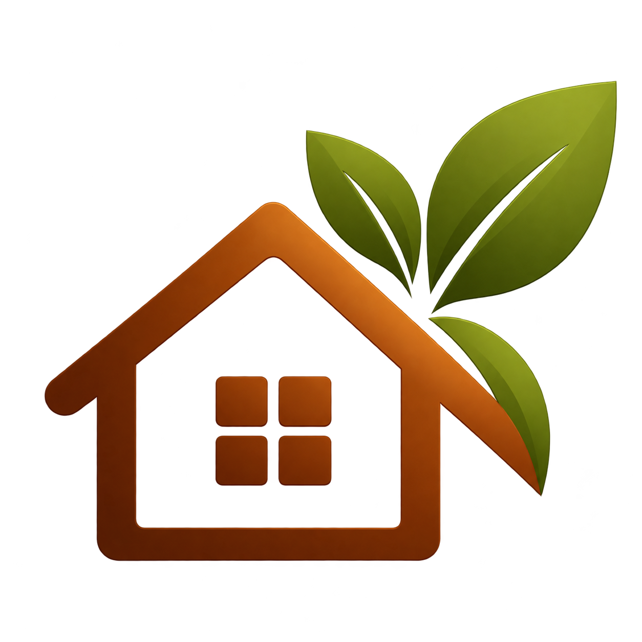 Homify Creation