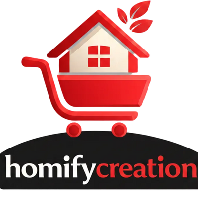 My Store