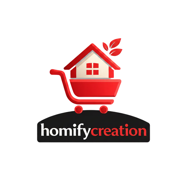 My Store
